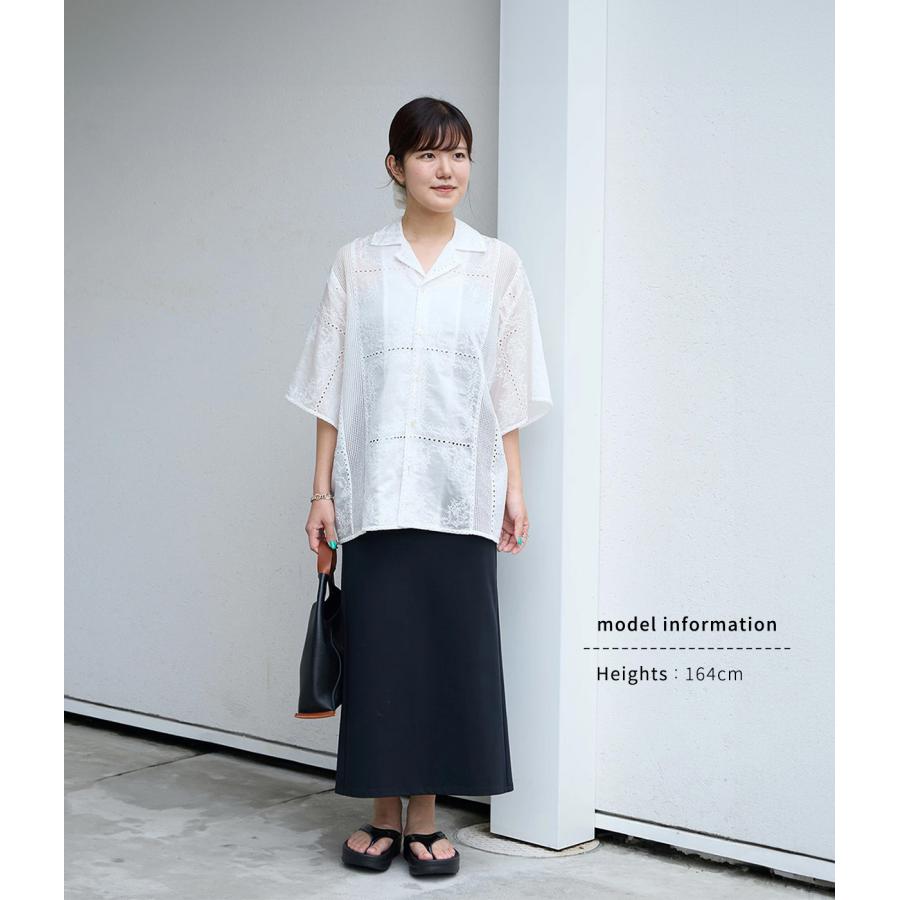 【P10倍】OOFOS / ウーフォス ：Oomega / 全2色 ： 2000440 | OOFOS | 03