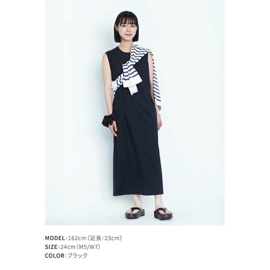 【12時までのご注文で即日発送】OOFOS / ウーフォス ： [レディース]Oomega / 全2色 ： 2000440 | OOFOS | 04