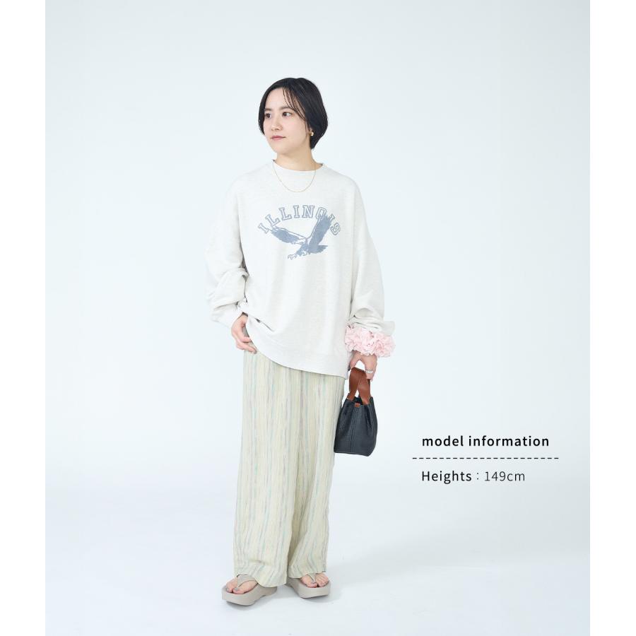 【12時までのご注文で即日発送】OOFOS / ウーフォス ：Oomega / 全2色 ： 2000440 | OOFOS | 04