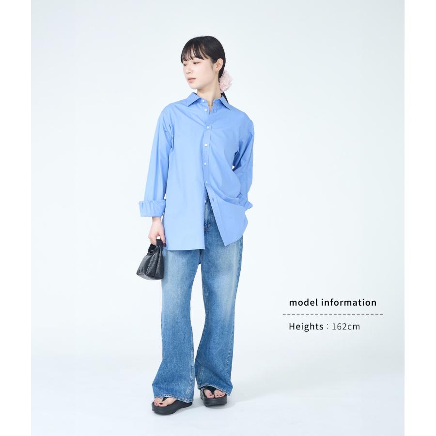 【12時までのご注文で即日発送】OOFOS / ウーフォス ：Oomega / 全2色 ： 2000440 | OOFOS | 04