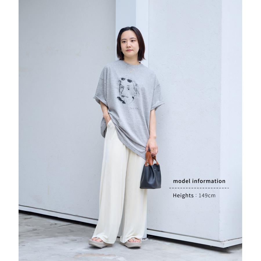 【P10倍】OOFOS / ウーフォス ：Oomega / 全2色 ： 2000440 | OOFOS | 04