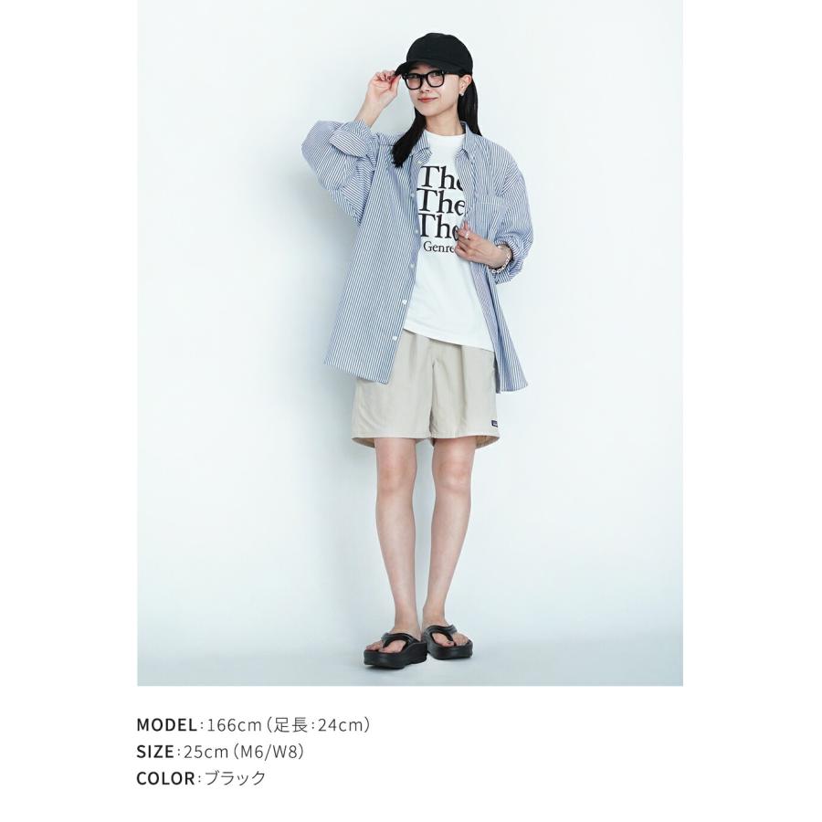 【12時までのご注文で即日発送】OOFOS / ウーフォス ： [レディース]Oomega / 全2色 ： 2000440 | OOFOS | 05