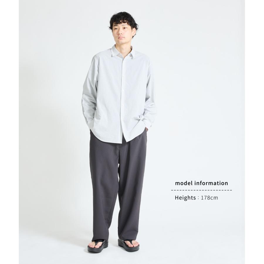 【12時までのご注文で即日発送】OOFOS / ウーフォス ：Oomega / 全2色 ： 2000440 | OOFOS | 05
