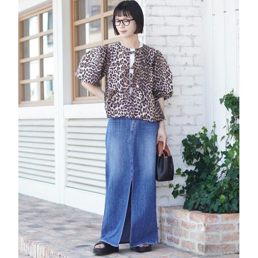 【新品・未使用】OOFOS OOMEGA　26センチ OOFOS（ウーフォス）の「【EXCLUSIVE】OOFOS / OOmega（26cm