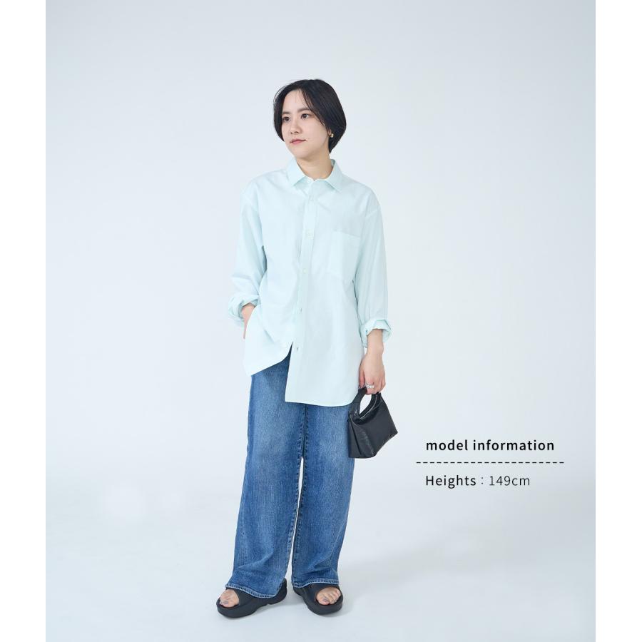 【P10倍】OOFOS / ウーフォス ： [レディース]OOmega OOahh / 全2色 ： 2000730 | OOFOS | 03