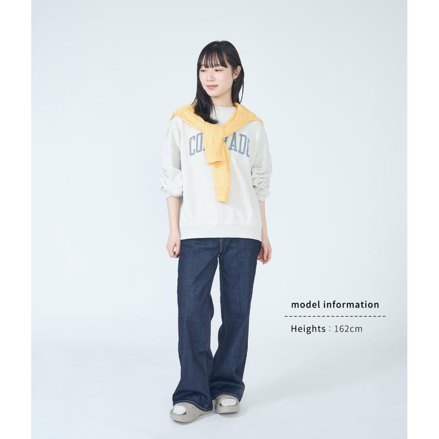 【P10倍】OOFOS / ウーフォス ： [レディース]OOmega OOahh / 全2色 ： 2000730 | OOFOS | 04