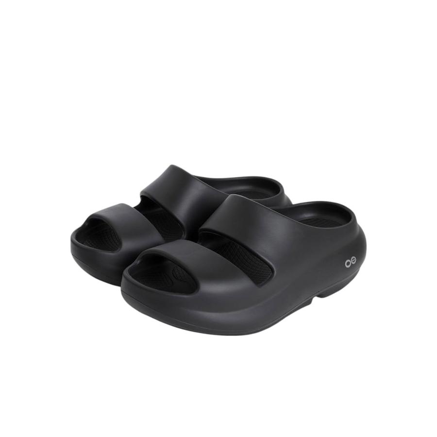 OOFOS / ウーフォス ： OOyea / 全3色 ： 200097 | OOFOS