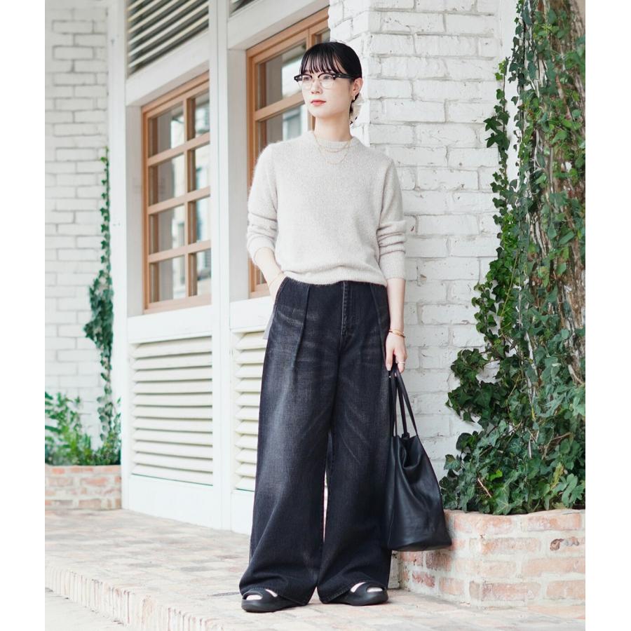 OOFOS / ウーフォス ： OOyea / 全3色 ： 200097 | OOFOS | 16