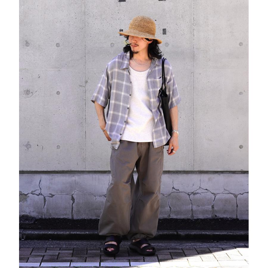 【P10倍】OOFOS / ウーフォス ： OOyea / 全3色 ： 200097 | OOFOS | 18