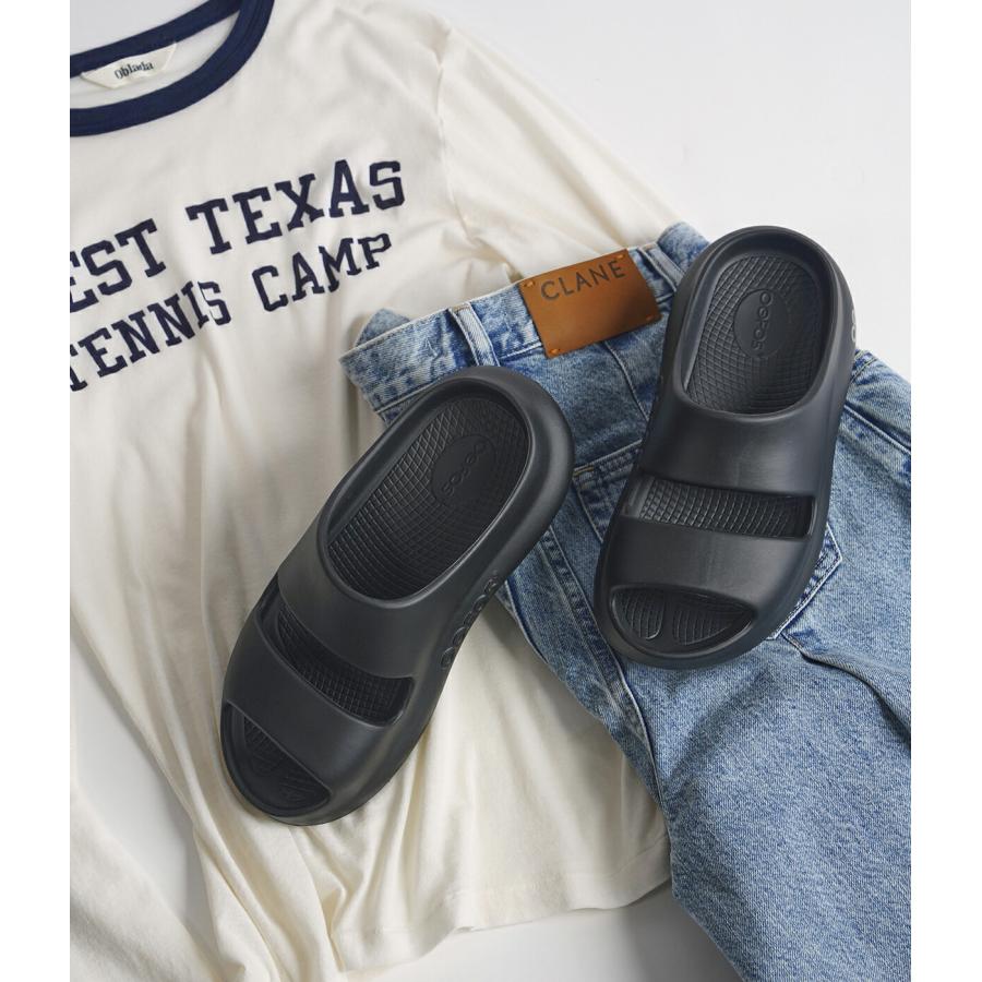 OOFOS / ウーフォス ： OOyea / 全3色 ： 200097 | OOFOS | 19