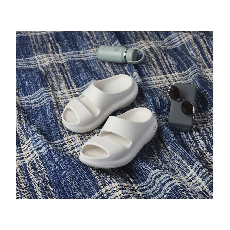 OOFOS / ウーフォス ： OOyea / 全3色 ： 200097 | OOFOS | 22