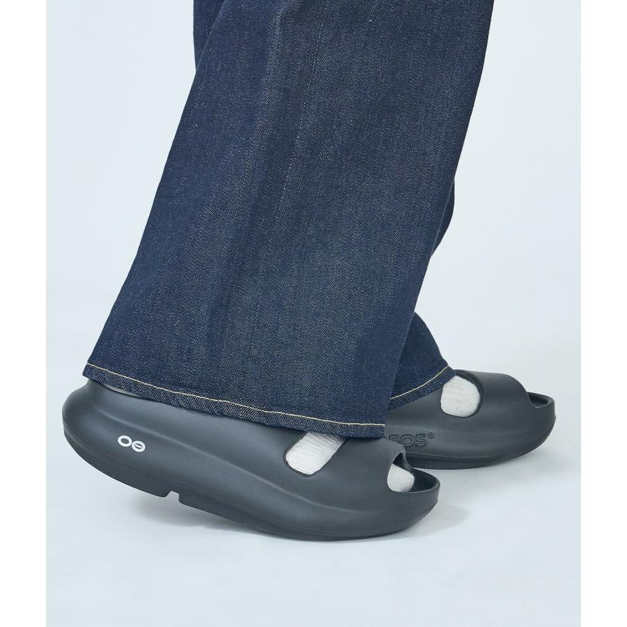 OOFOS / ウーフォス ： OOyea / 全3色 ： 200097 | OOFOS | 04