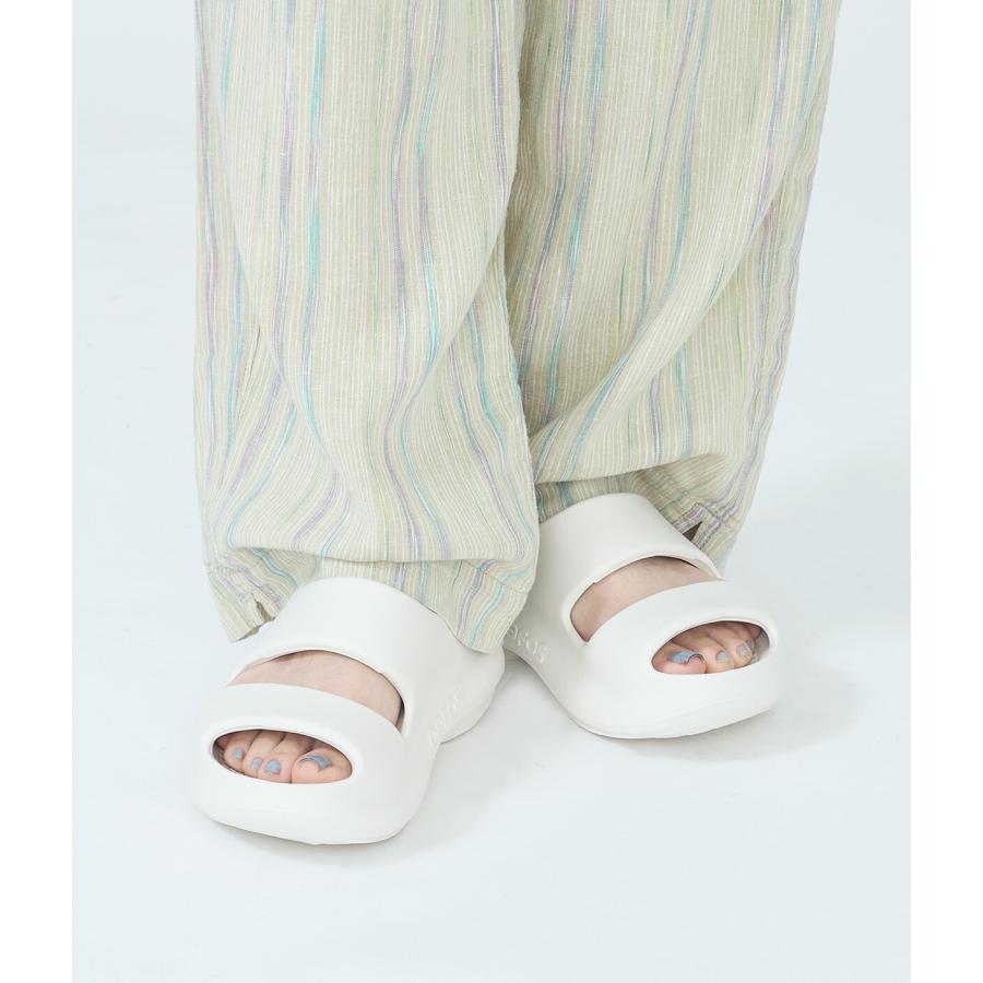 OOFOS / ウーフォス ： OOyea / 全3色 ： 200097 | OOFOS | 05