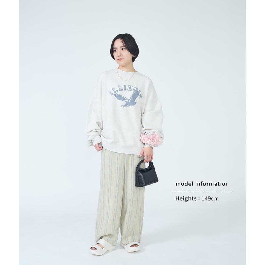 OOFOS / ウーフォス ： OOyea / 全3色 ： 200097 | OOFOS | 06