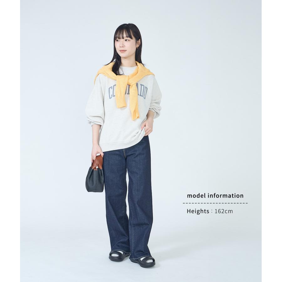 OOFOS / ウーフォス ： OOyea / 全3色 ： 200097 | OOFOS | 07