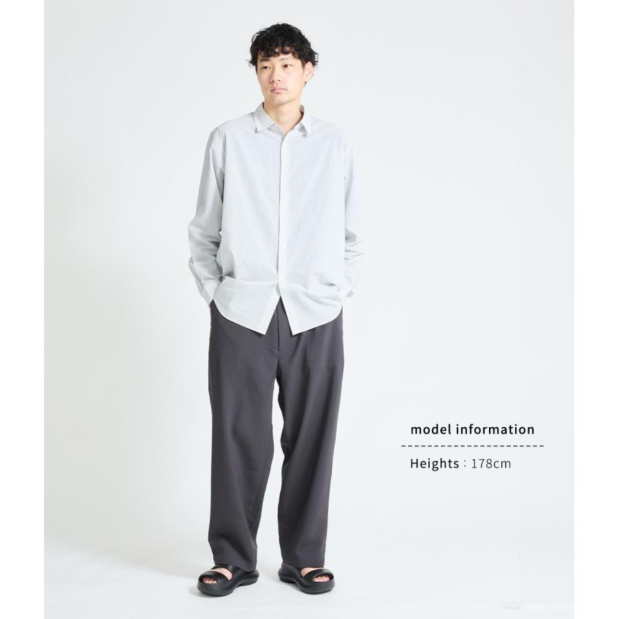【P10倍】OOFOS / ウーフォス ： OOyea / 全3色 ： 200097 | OOFOS | 07