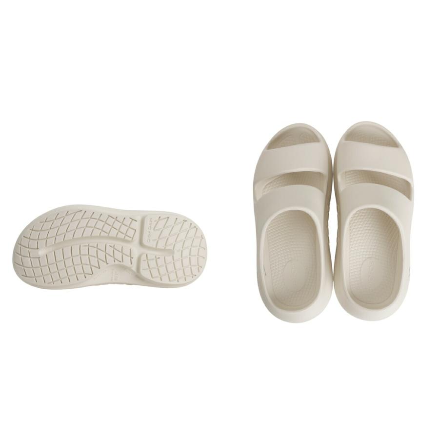 OOFOS / ウーフォス ： OOyea / 全3色 ： 200097 | OOFOS | 08