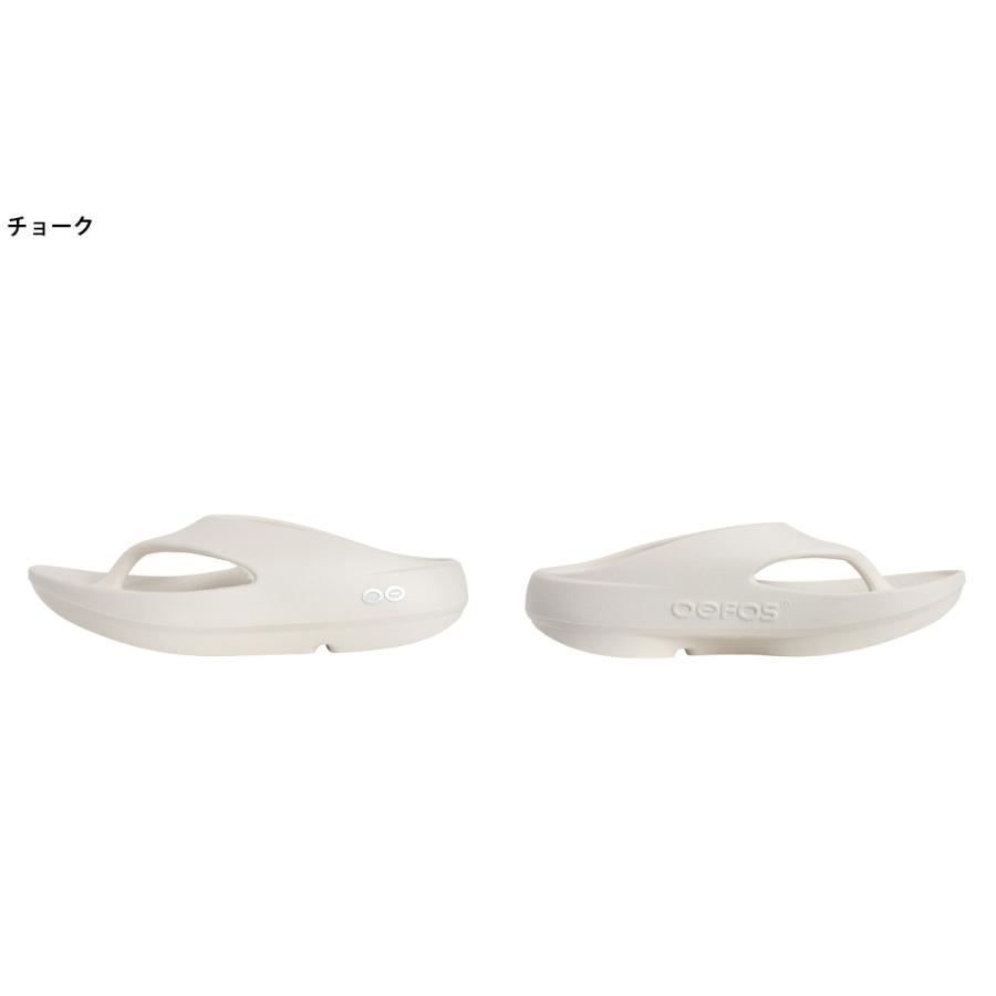 【P10倍】OOFOS / ウーフォス ： OOriginal+ / 全4色 ： 2001100 | OOFOS | 14