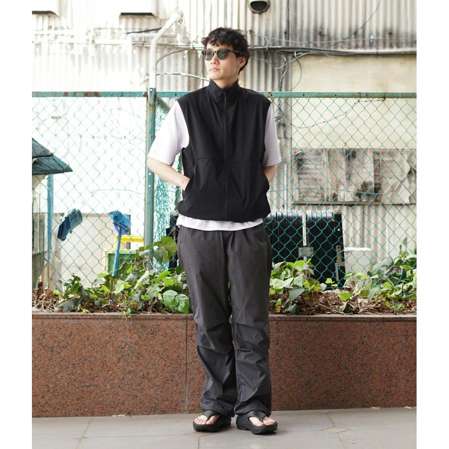 OOFOS（ウーフォス） ： OOriginal+ / 全3色 ： 2001100 : ARKnets