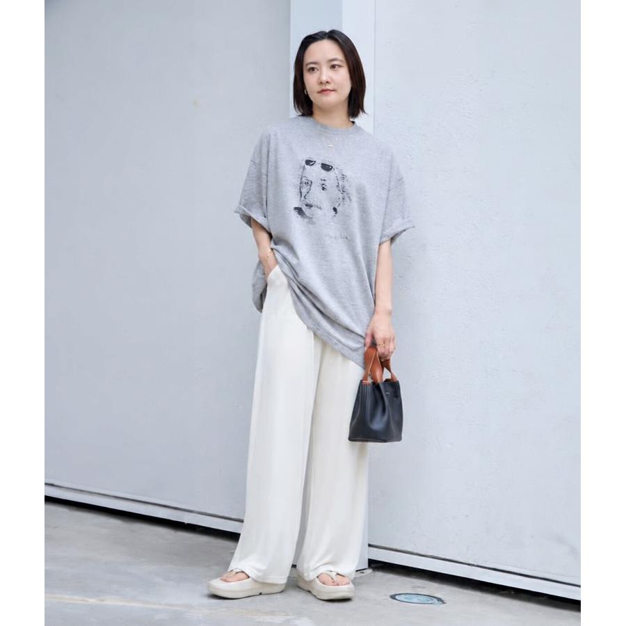 【P10倍】OOFOS / ウーフォス ： OOriginal+ / 全4色 ： 2001100 | OOFOS | 20