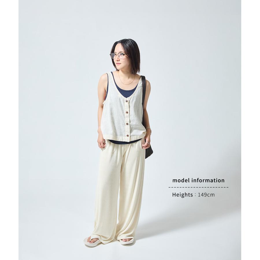【P10倍】OOFOS / ウーフォス ： OOriginal+ / 全4色 ： 2001100 | OOFOS | 05