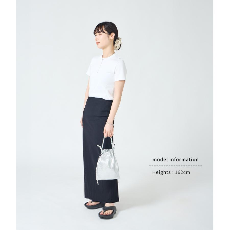 【P10倍】OOFOS / ウーフォス ： OOriginal+ / 全4色 ： 2001100 | OOFOS | 06