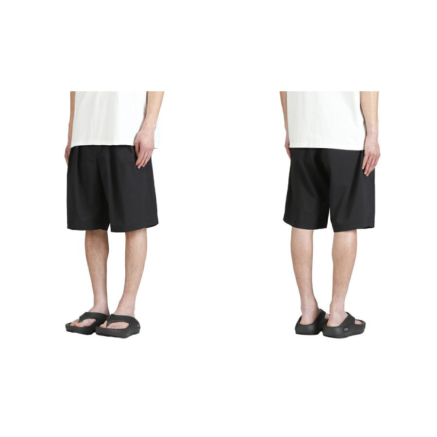 【P10倍】OOFOS / ウーフォス ： OOriginal+ / 全4色 ： 2001100 | OOFOS | 13