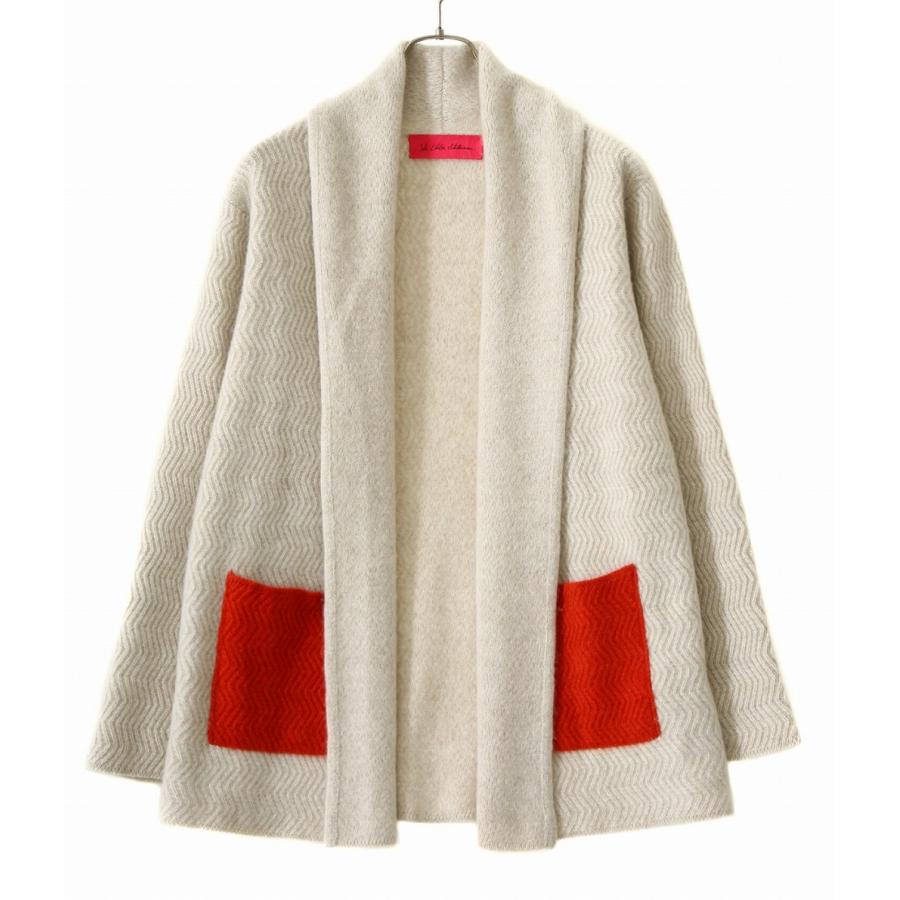 31 割引 大注目 The Elder Statesman ジ エルダー ステイツマン Zig Zag Smoking Jacket 0411 トップス メンズファッション ファッション Prisier Com