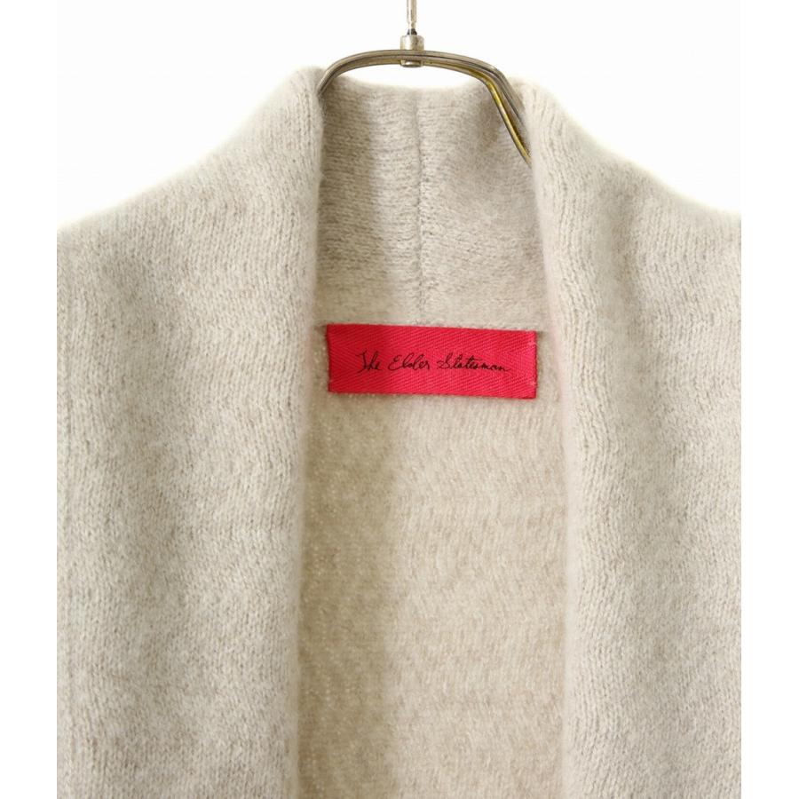 31 割引 大注目 The Elder Statesman ジ エルダー ステイツマン Zig Zag Smoking Jacket 0411 トップス メンズファッション ファッション Prisier Com