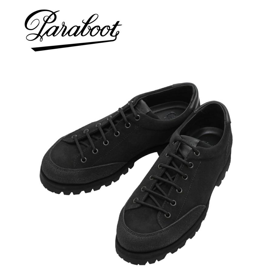 Paraboot 【クーポン配布中】Paraboot / パラブーツ : MONTANA Paraboot 【クーポン配布中】Paraboot / パラブーツ : MONTANA