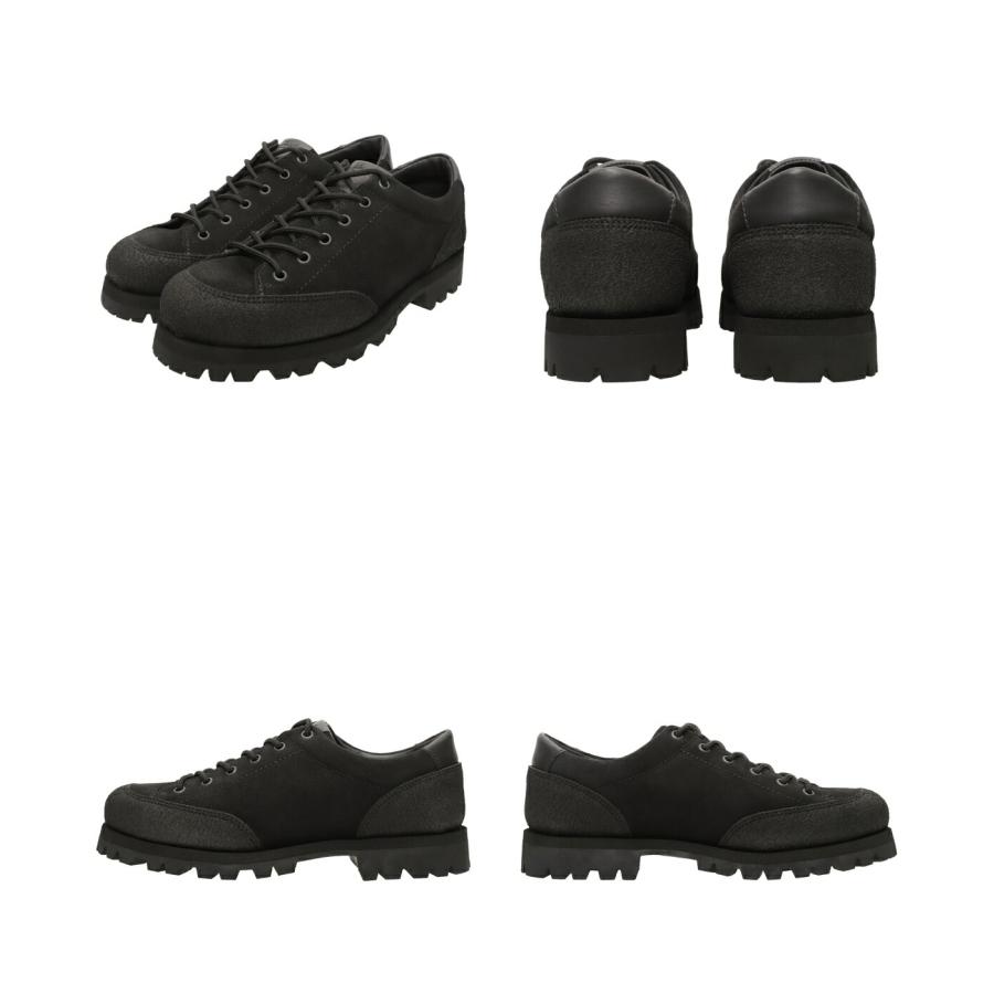 Paraboot 【クーポン配布中】Paraboot / パラブーツ : MONTANA Paraboot 【クーポン配布中】Paraboot / パラブーツ : MONTANA
