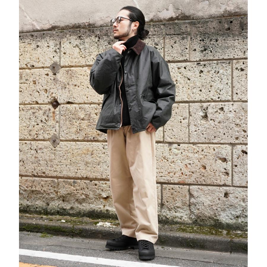 Paraboot / パラブーツ ： MONTANA 200447 : ARKnets - 通販 - Yahoo 