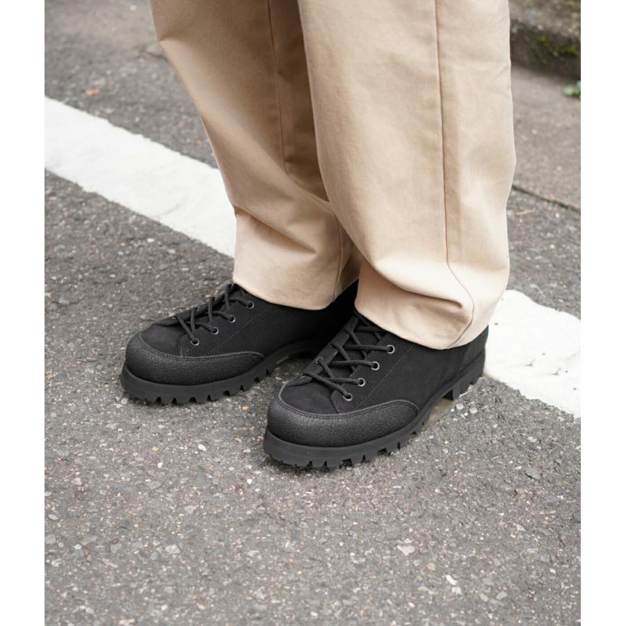 Paraboot 【クーポン配布中】Paraboot / パラブーツ : MONTANA Paraboot 【クーポン配布中】Paraboot / パラブーツ : MONTANA