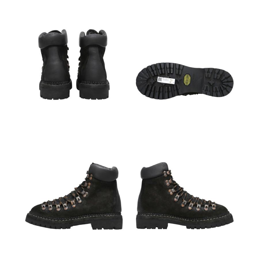 GUIDI 【クーポン配布中】GUIDI / グイディ : HIKING GROPPONE GUIDI 【クーポン配布中】GUIDI / グイディ : HIKING GROPPONE
