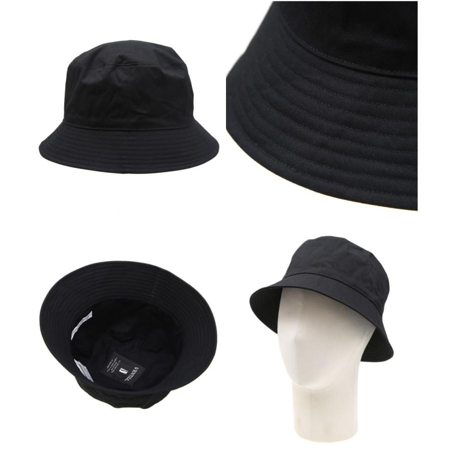 kijima takayuki bucket hat