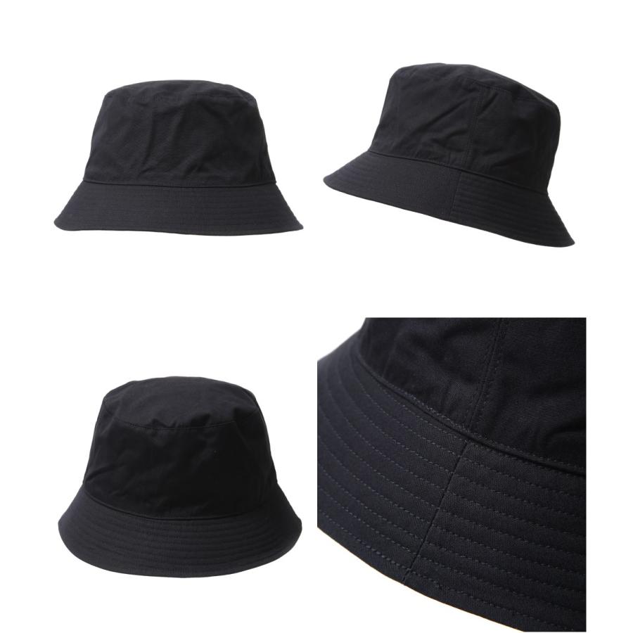 kijima takayuki bucket hat