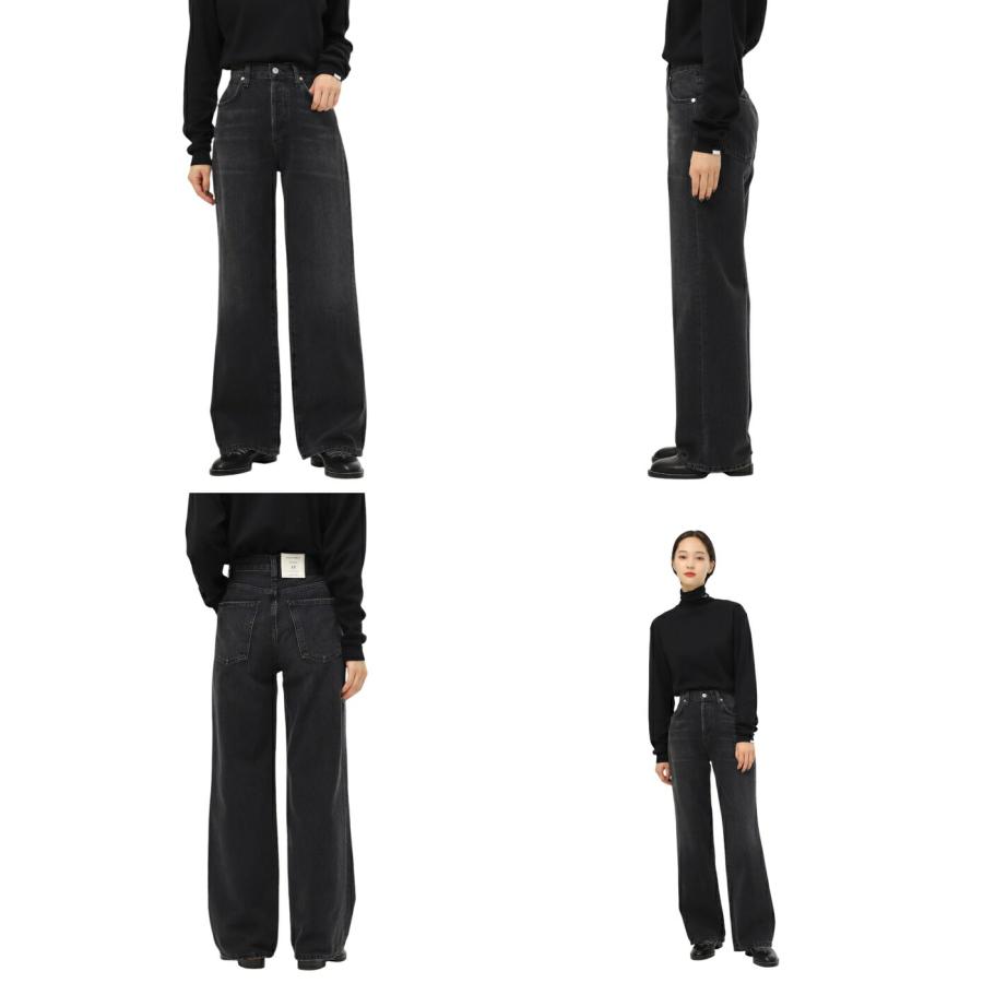 Citizens of humanity（シチズンズオブヒューマニティ） ： ANNINA