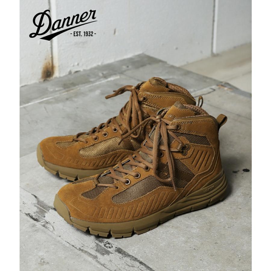 danner fullbore