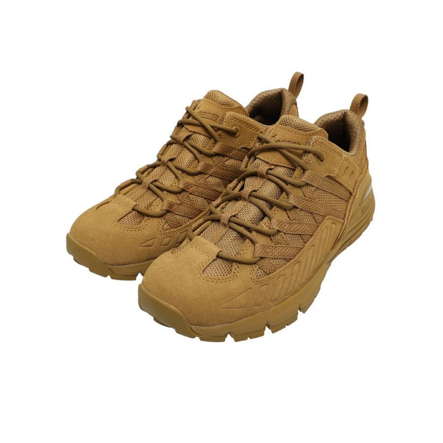 ダナー Danner フリズノ アウトドアシューズ D4006 オリーブ size:26cm