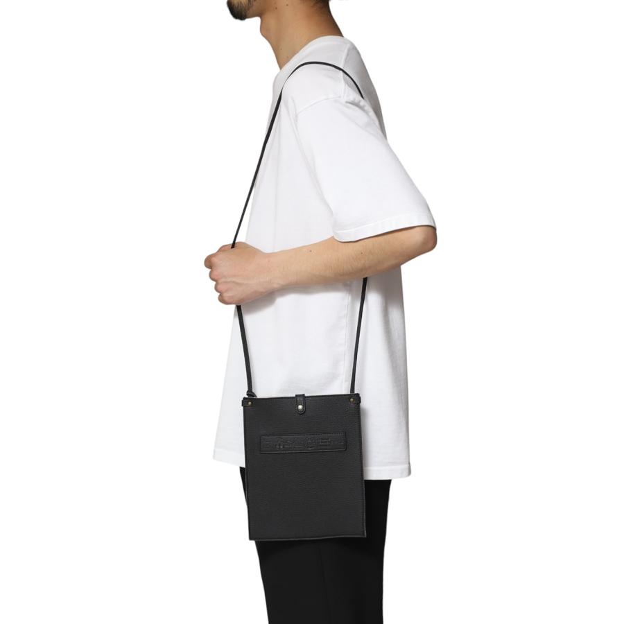 Felisi / フェリージ ： Shoulder Bag ： 21-70-LDの画像