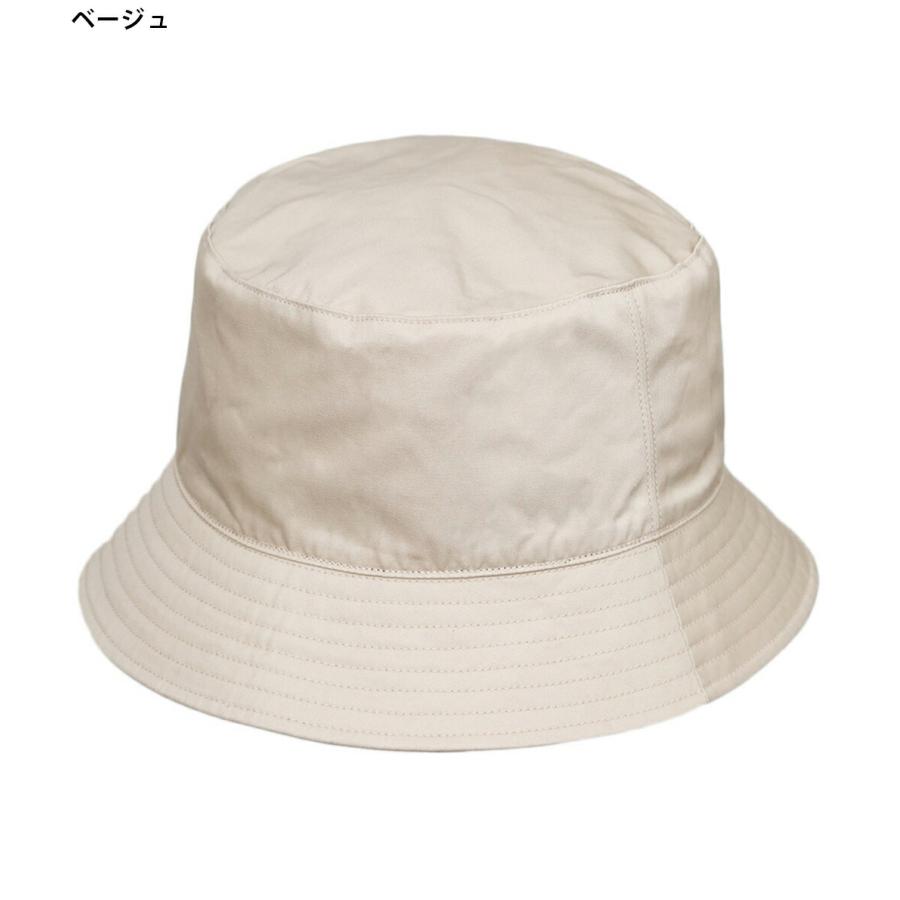 低価最新品 Kijima Bucket Hat 全2色 Arknets 通販 Paypayモール Takayuki キジマ タカユキ 即納高評価 Vanderschooten Com