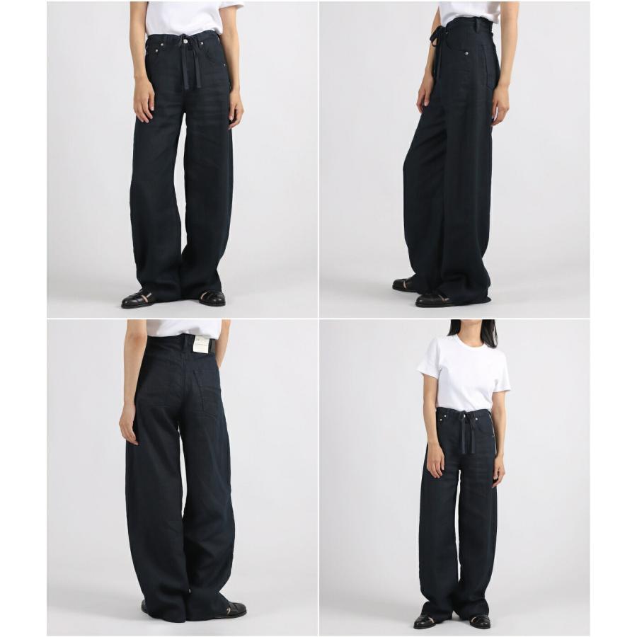 パンツ CITIZENS of HUMANITY Citizens of humanity（シチズンズオブヒューマニティ