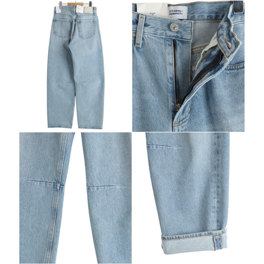 ヴェトモン サイズ:L UA53KN300B オールオーバーロゴニット 中古 OM10