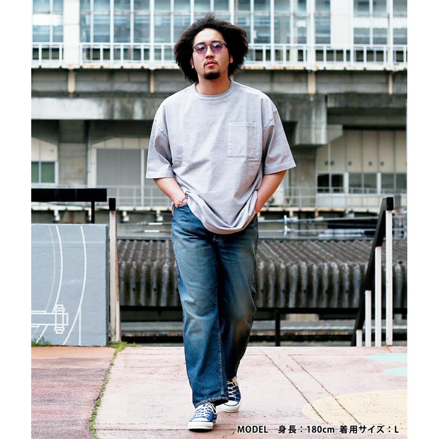 100%新品定番 東洋エンタープライズ COTTON BOX TEE PIGMENT DYED / 全6色 : 21A-GL78661 ARKnets - 通販 - PayPayモール GOLD / ゴールド : HEAVY 激安大特価