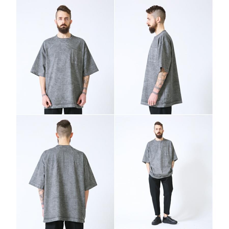 100%新品定番 東洋エンタープライズ COTTON BOX TEE PIGMENT DYED / 全6色 : 21A-GL78661 ARKnets - 通販 - PayPayモール GOLD / ゴールド : HEAVY 激安大特価