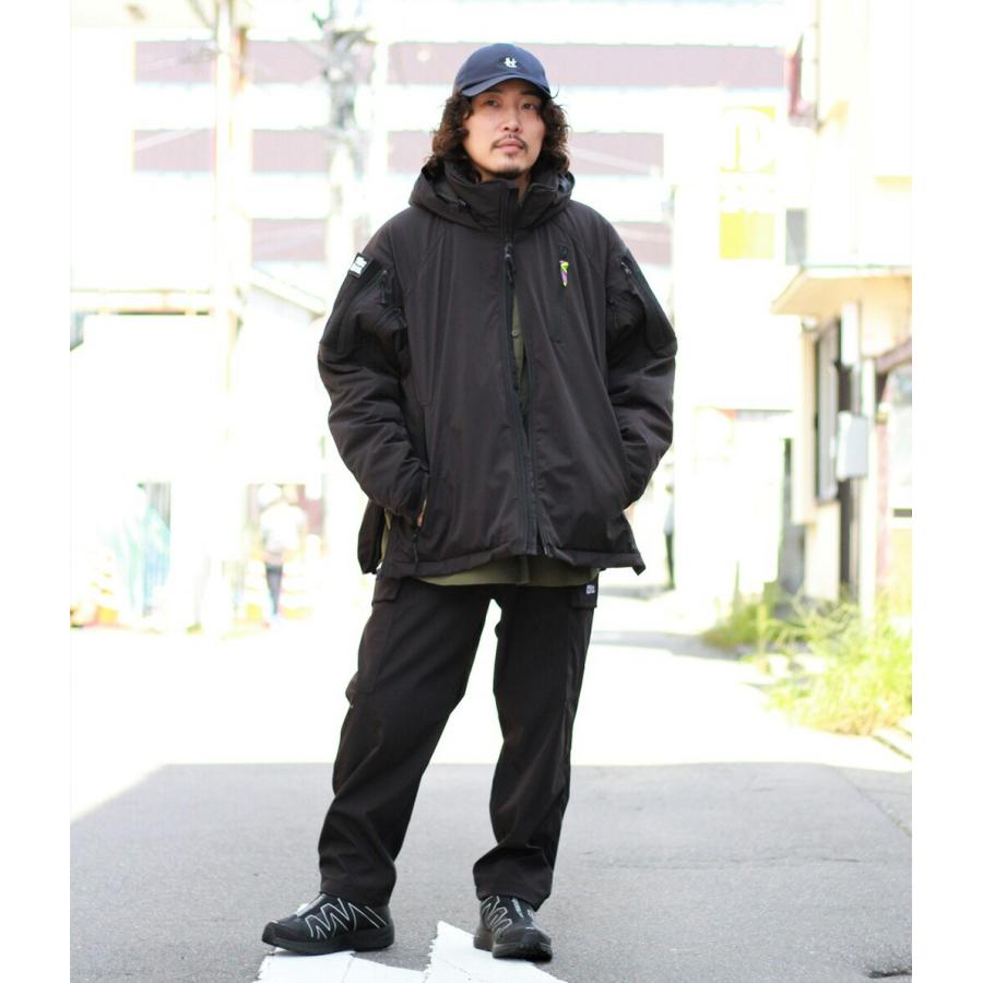 Abu Garcia 【20%OFF】Abu / アブガルシア : CLOUD PADDING Abu Garcia 【20%OFF】Abu / アブガルシア : CLOUD PADDING