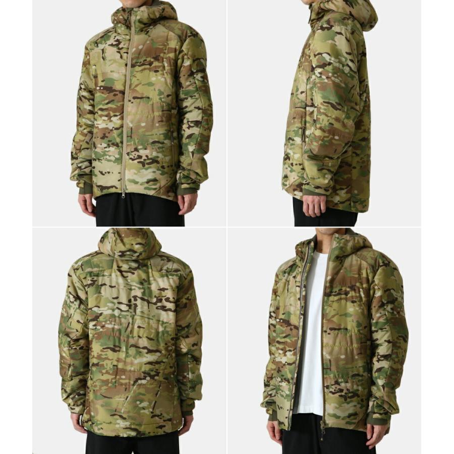 Tilak / ティラック : Ketil Mig Jacket -MultiCam Limited- : 21B-KETIL-MULTICAM : 21B-KETIL-MULTICAM:ARKnets - 通販 - Yahoo!ショッピング Tilak / ティラック : Ketil Mig Jacket -MultiCam Limited- : 21B-KETIL-MULTICAM : 21B-KETIL-MULTICAM:ARKnets - 通販 - Yahoo!ショッピング