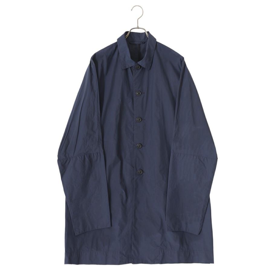 CASEY 【25%OFF】CASEY / ケイシー : MANCHESTER COAT 21HM165 CASEY 【25%OFF】CASEY / ケイシー : MANCHESTER COAT 21HM165