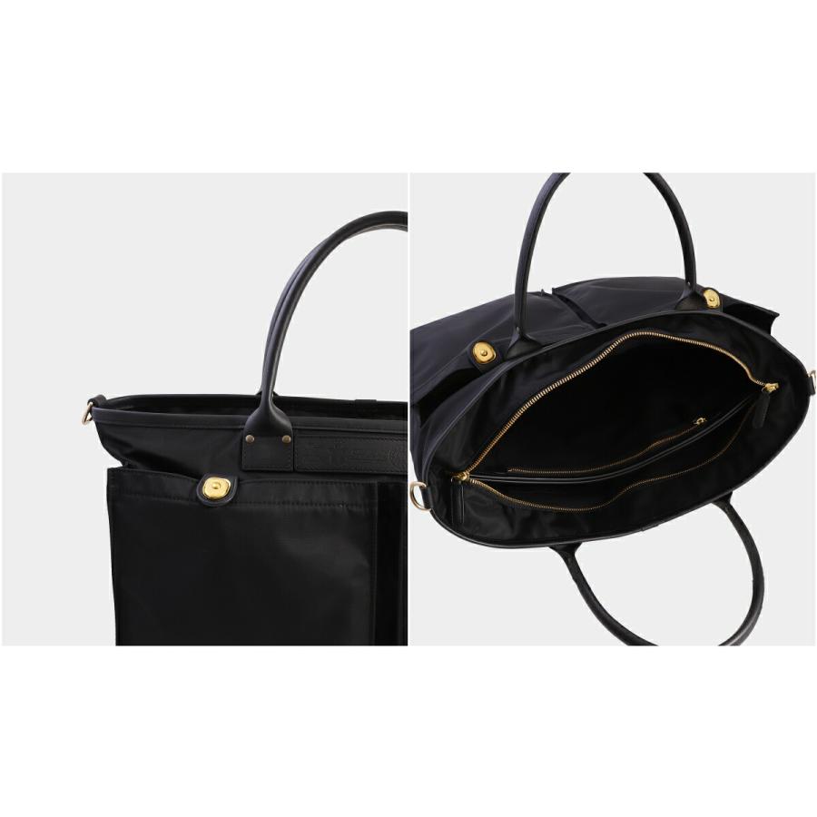 22/18/DS（112000260）|商品詳細|フェリージ 公式オンラインショップ | Felisi Online Shop【イタリア製レザーブランド】
