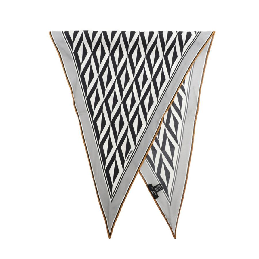 Fratelli Luigi Fratelli Luigi / フラテッリルイージ ： ROMBETTO in